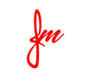 Jagmeen Fashion Logo